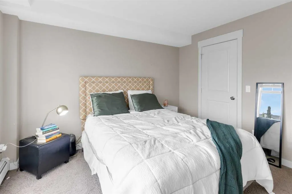 155 Skyview Ranch Way NE, #1209