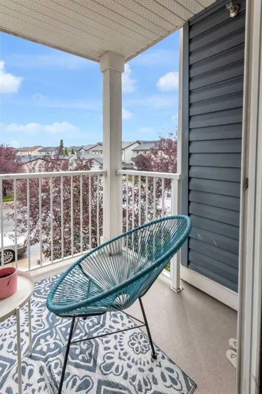 155 Skyview Ranch Way NE, #1209