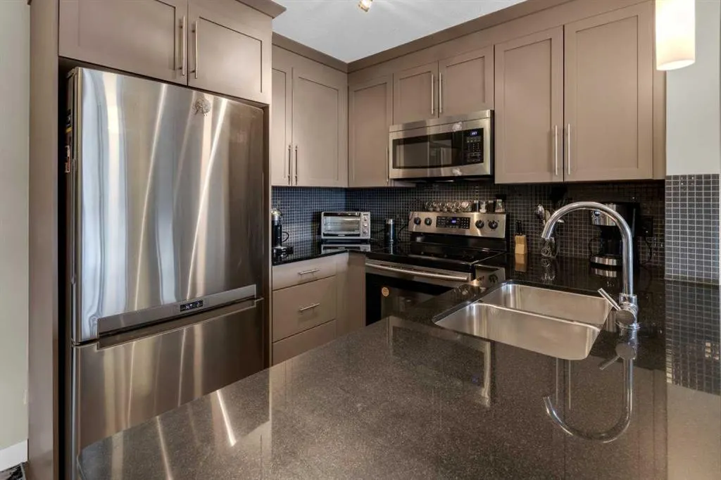 155 Skyview Ranch Way NE, #1209