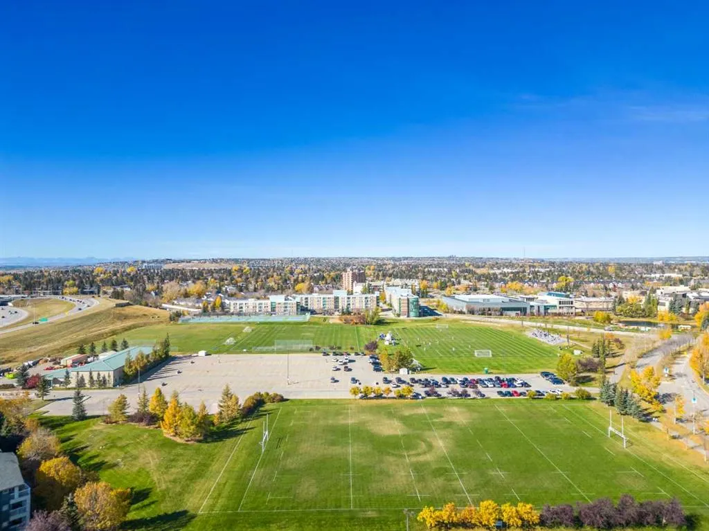 25 Richard Place SW, #306