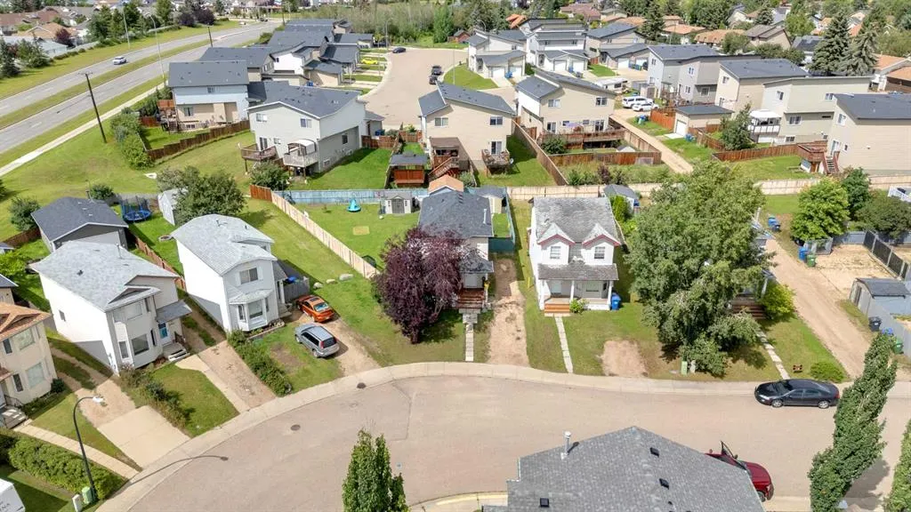 104 Good Crescent