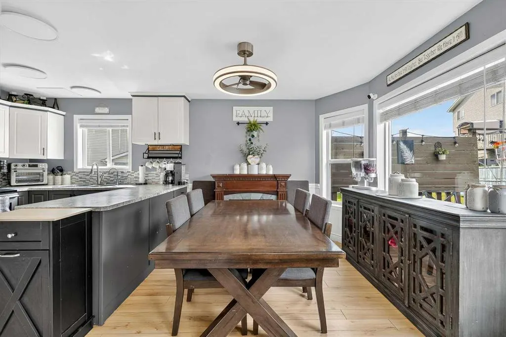 104 Good Crescent