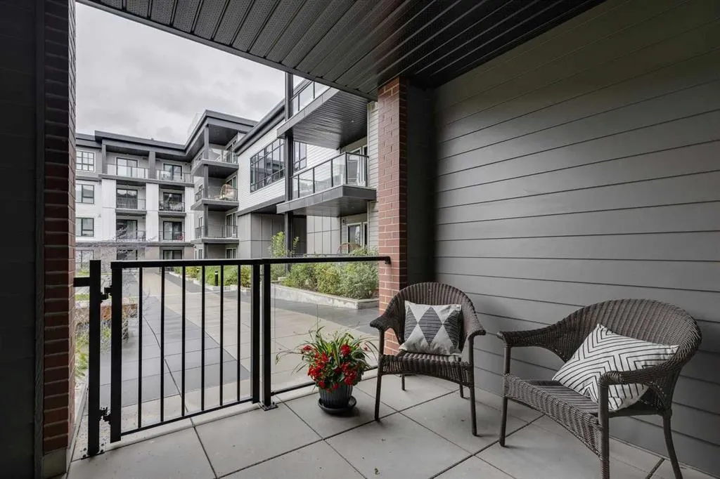 4275 Norford Avenue NW, #124