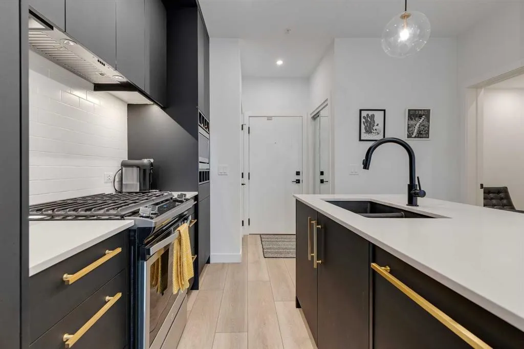 4275 Norford Avenue NW, #124