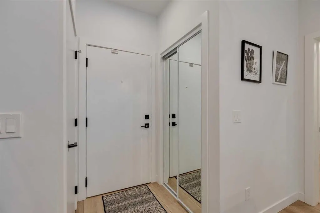 4275 Norford Avenue NW, #124