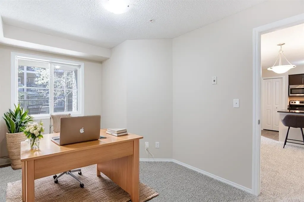 81 Legacy Boulevard SE, #3114