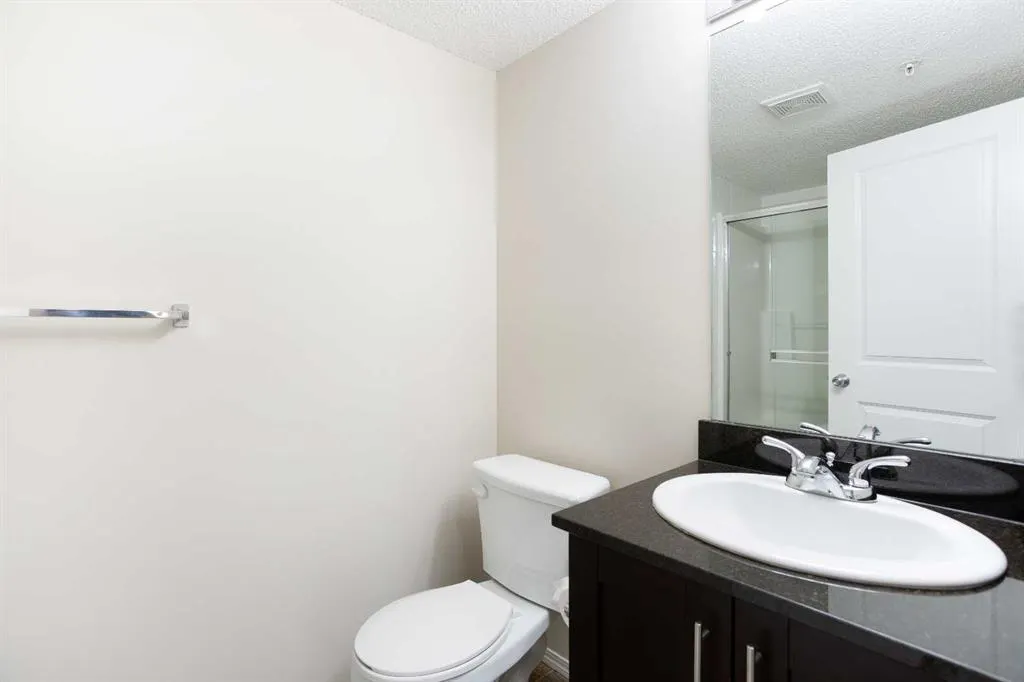 81 Legacy Boulevard SE, #3114