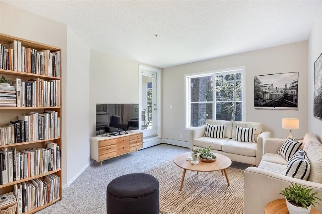 81 Legacy Boulevard SE, #3114