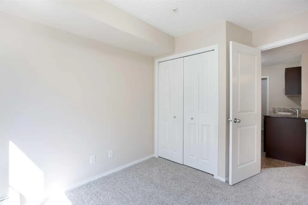 81 Legacy Boulevard SE, #3114