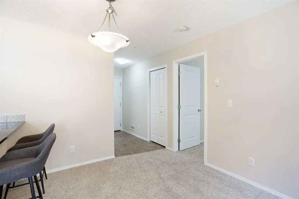81 Legacy Boulevard SE, #3114