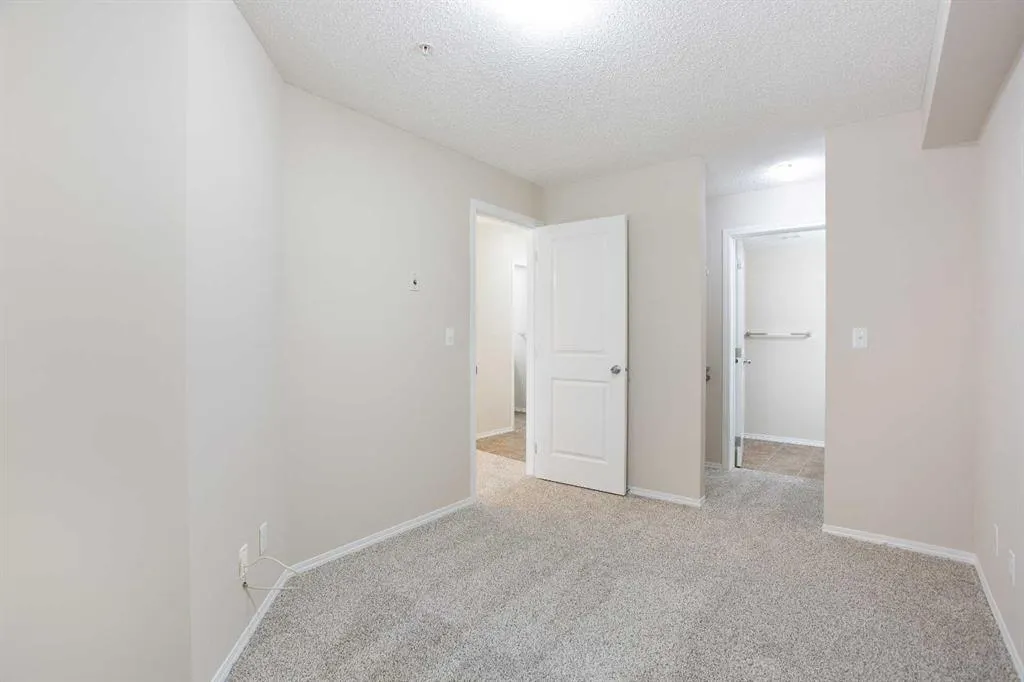 81 Legacy Boulevard SE, #3114