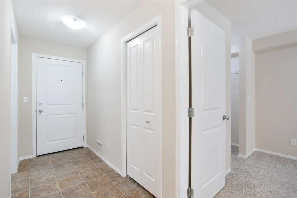 81 Legacy Boulevard SE, #3114