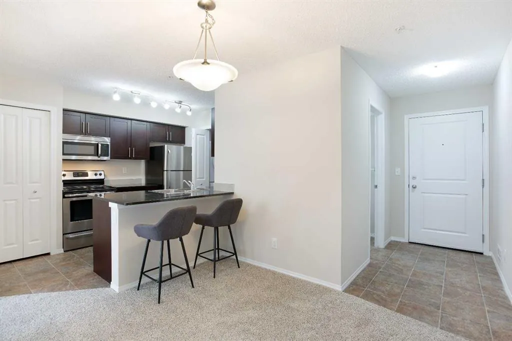 81 Legacy Boulevard SE, #3114