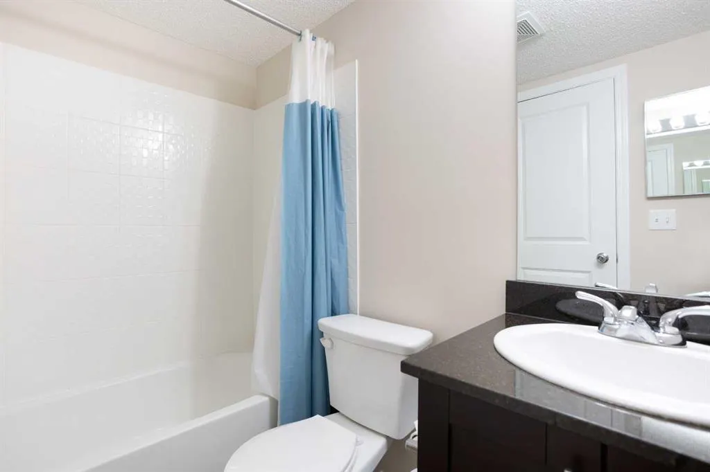81 Legacy Boulevard SE, #3114