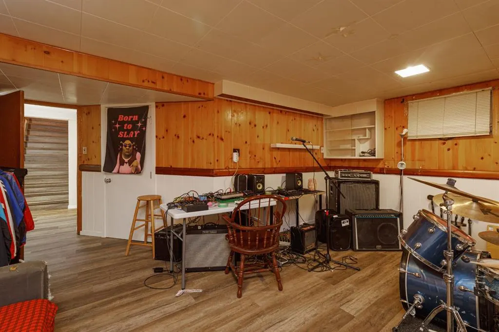 2824 Parkdale Boulevard NW