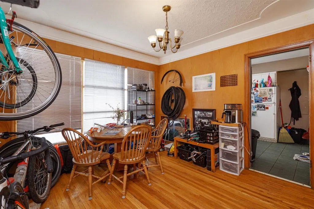 2824 Parkdale Boulevard NW