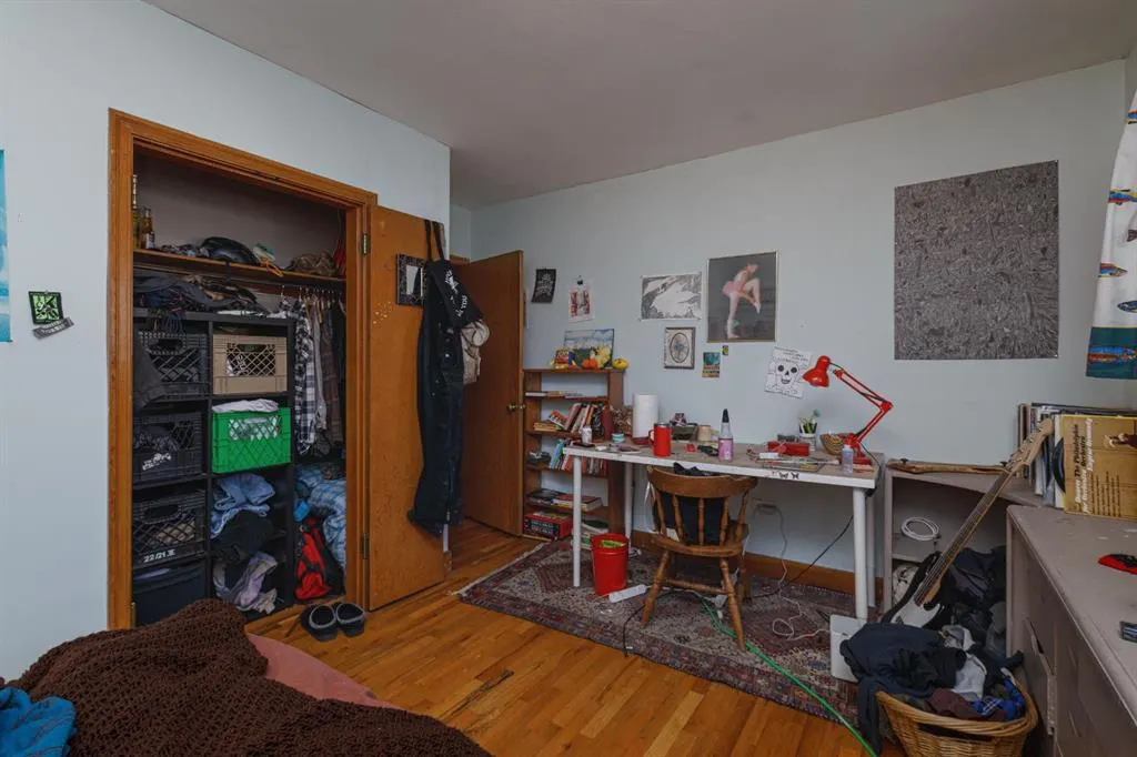 2824 Parkdale Boulevard NW