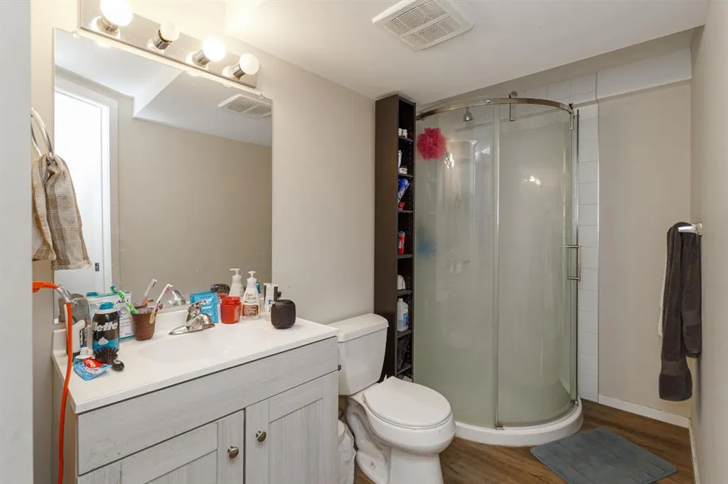 2824 Parkdale Boulevard NW