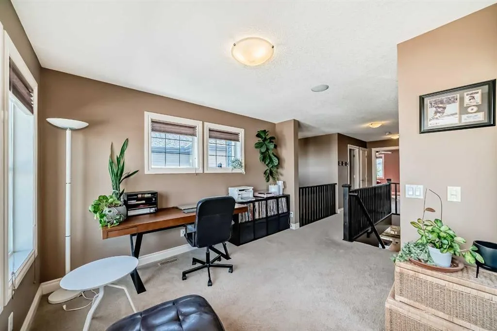 97 Auburn Glen Drive SE