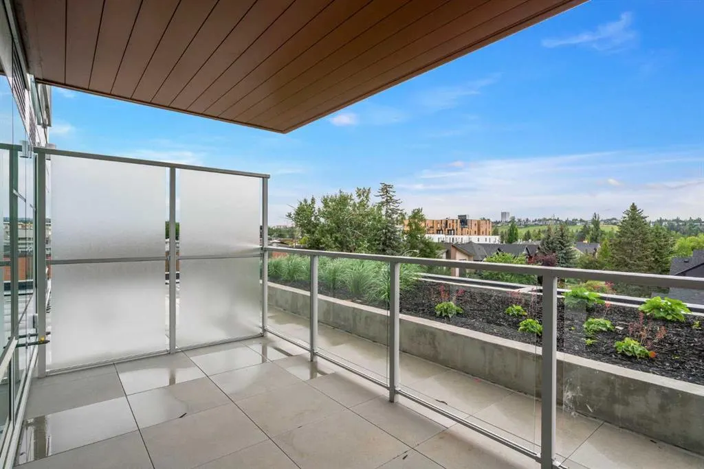 110 18A Street NW, #303