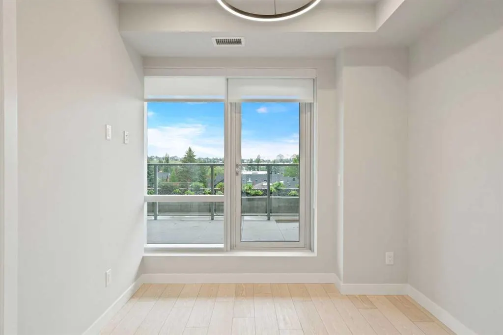 110 18A Street NW, #303
