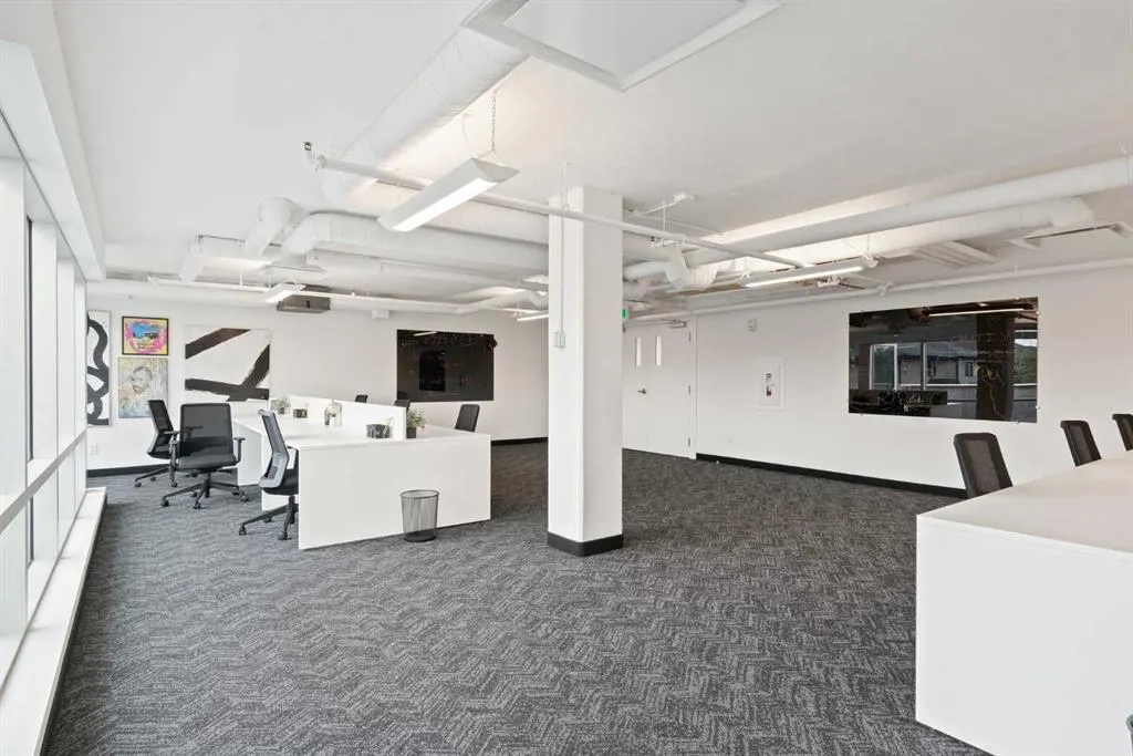 110 18A Street NW, #303