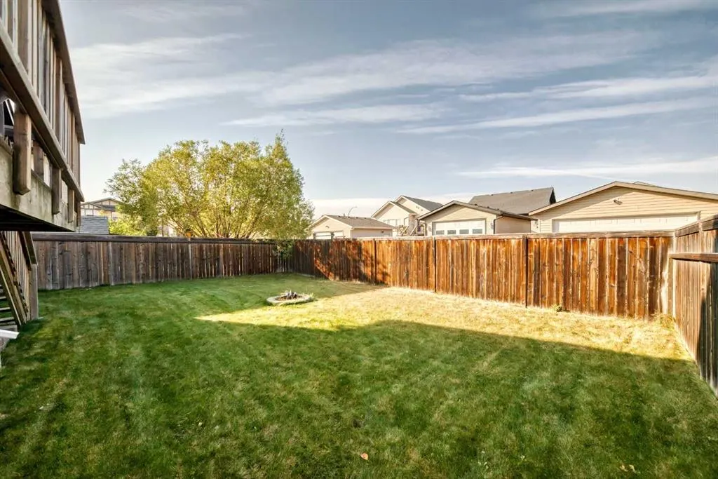 163 Vanson Close