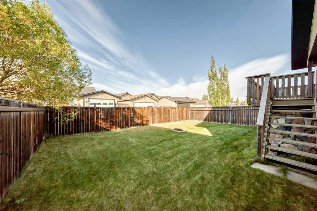 163 Vanson Close