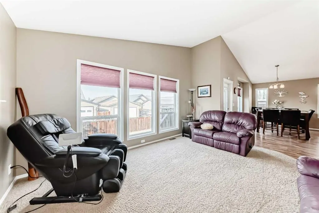 163 Vanson Close