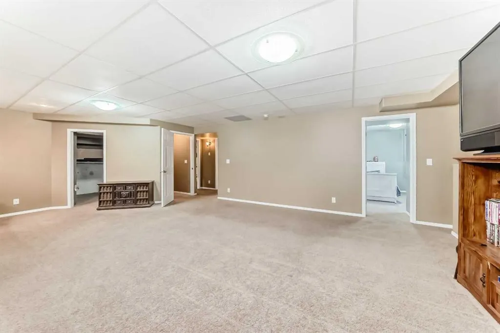 163 Vanson Close