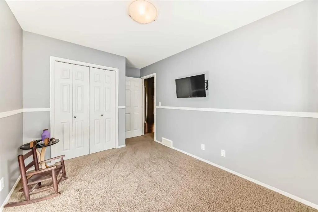163 Vanson Close