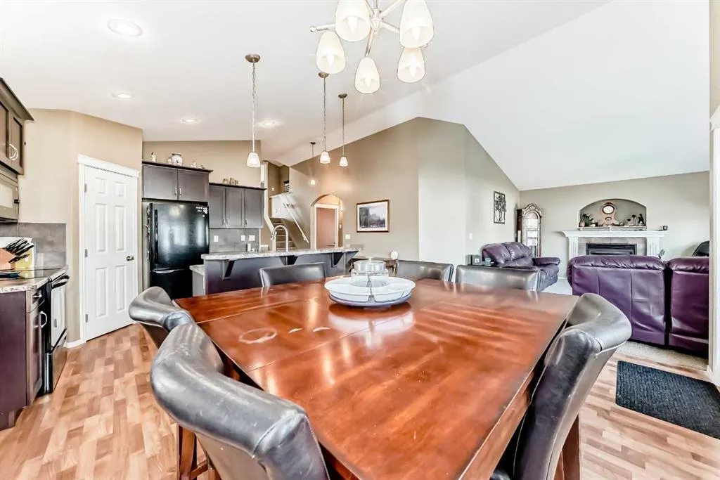 163 Vanson Close
