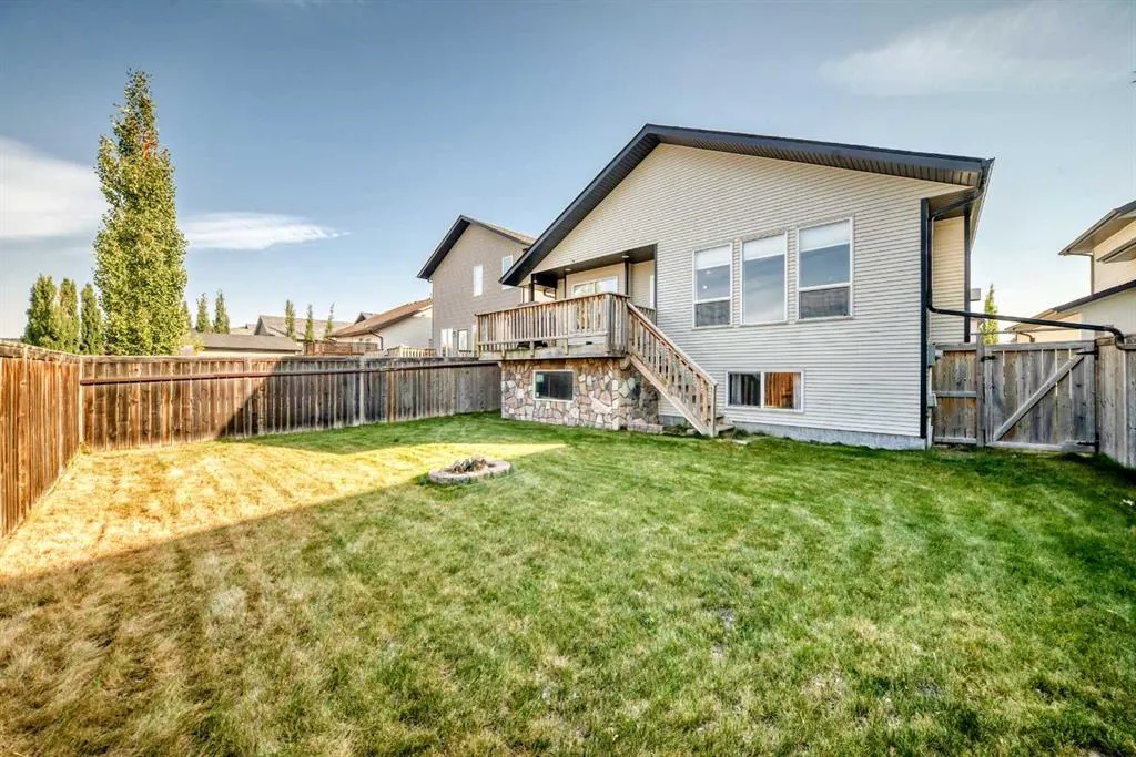 163 Vanson Close