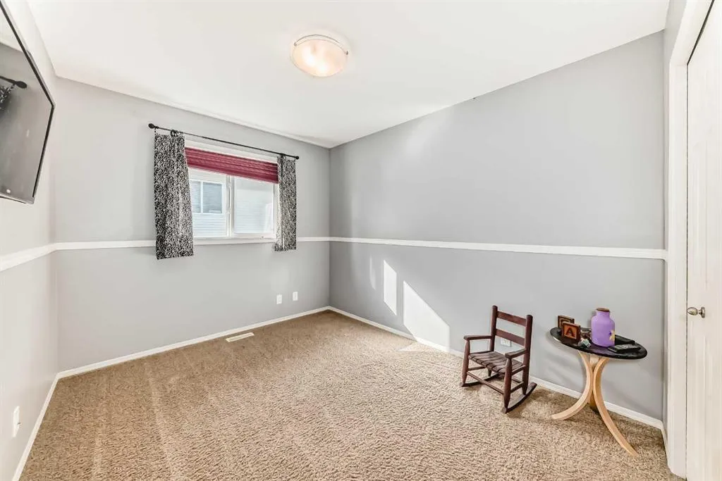 163 Vanson Close