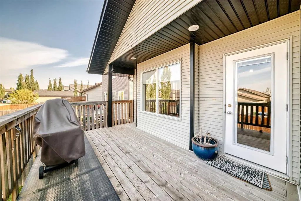 163 Vanson Close