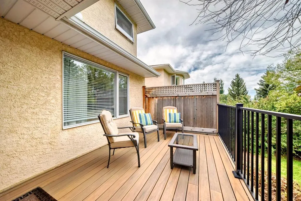 83 Gleneagles Close