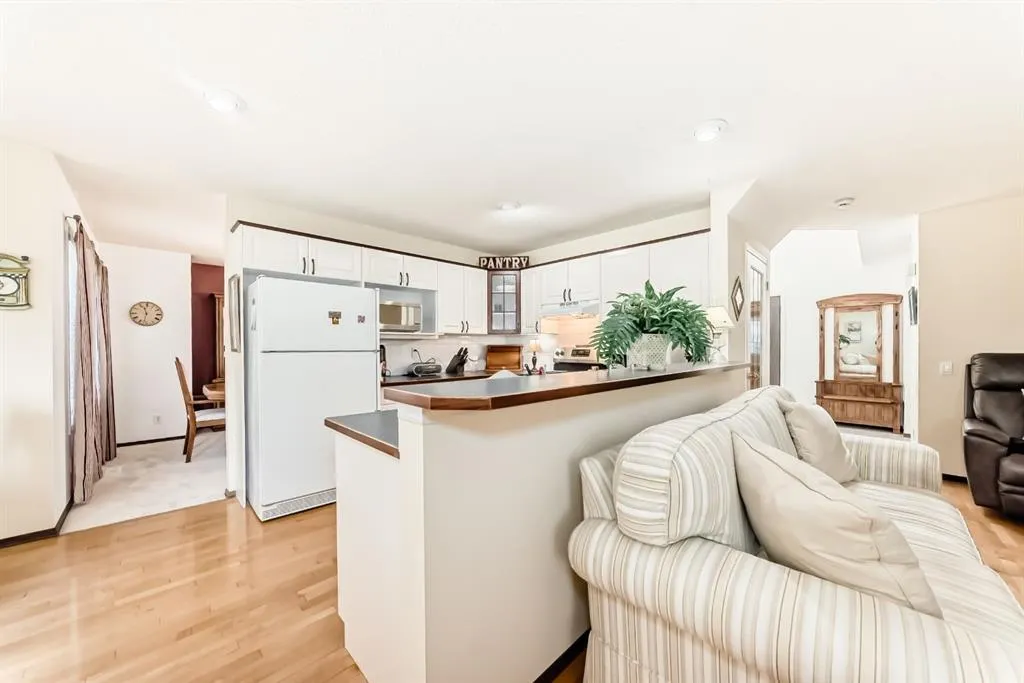83 Gleneagles Close