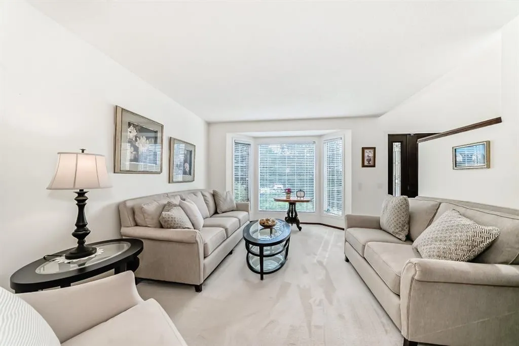 83 Gleneagles Close