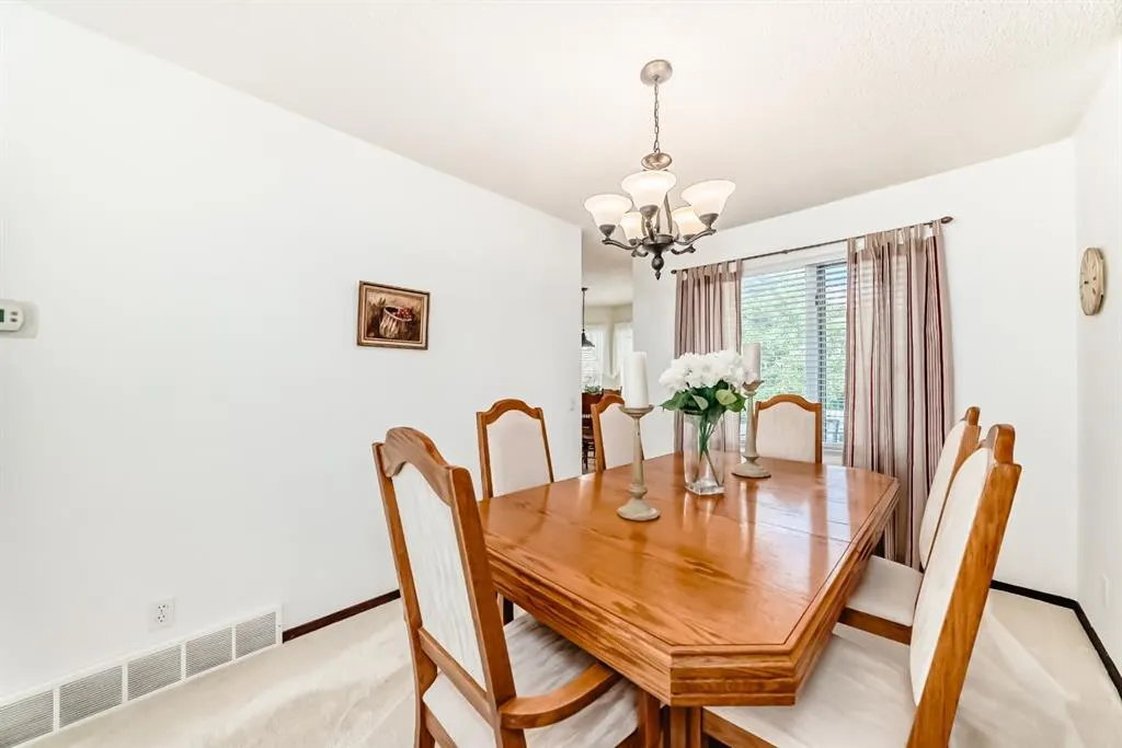 83 Gleneagles Close