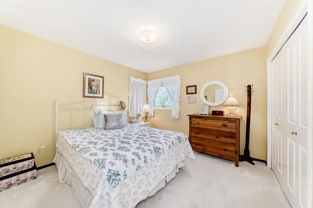 83 Gleneagles Close