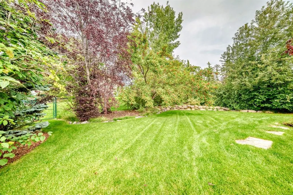83 Gleneagles Close