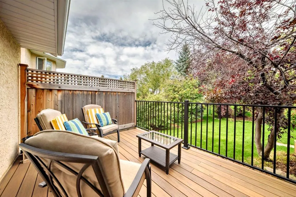83 Gleneagles Close