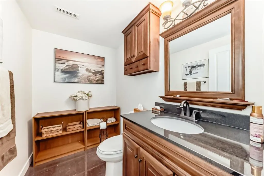 83 Gleneagles Close