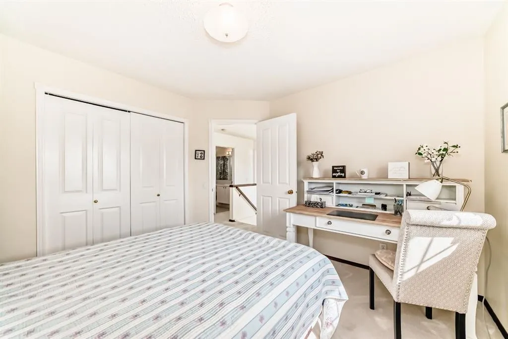 83 Gleneagles Close