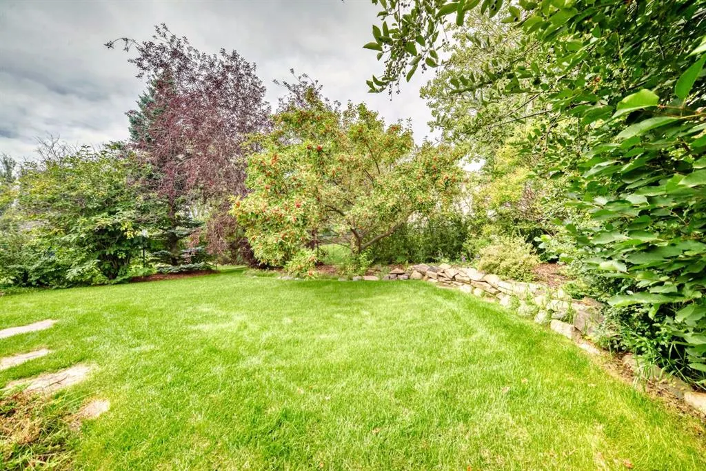 83 Gleneagles Close