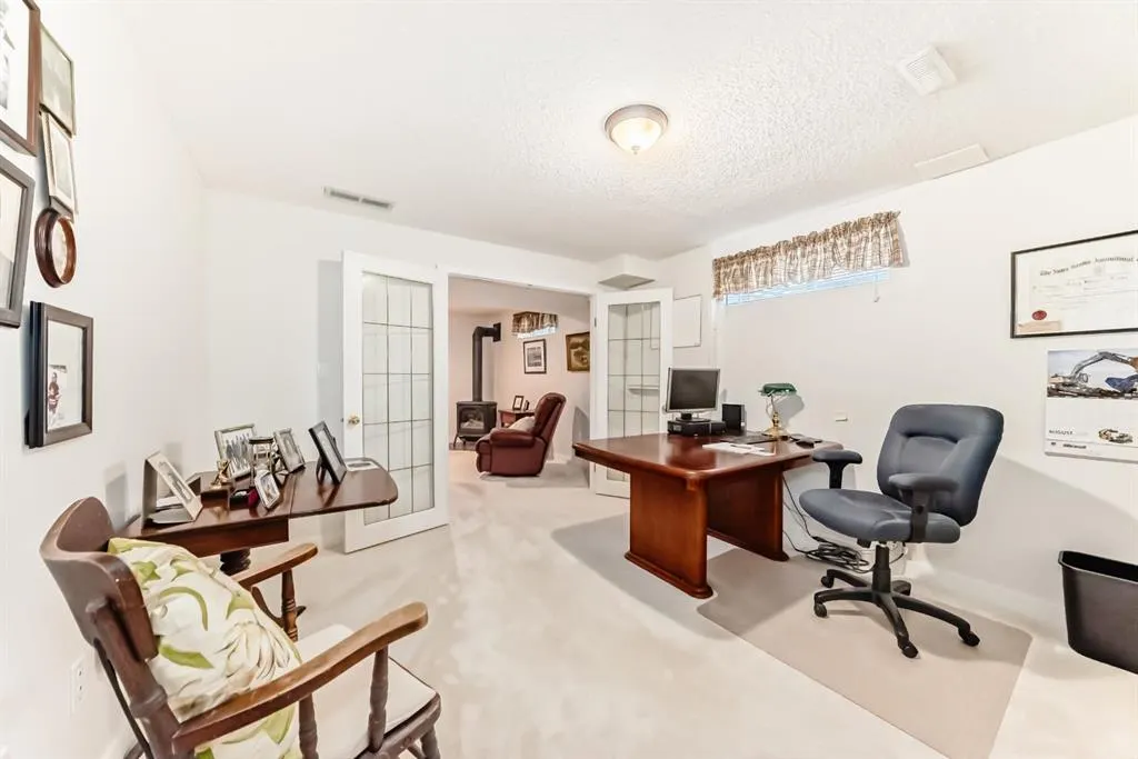 83 Gleneagles Close