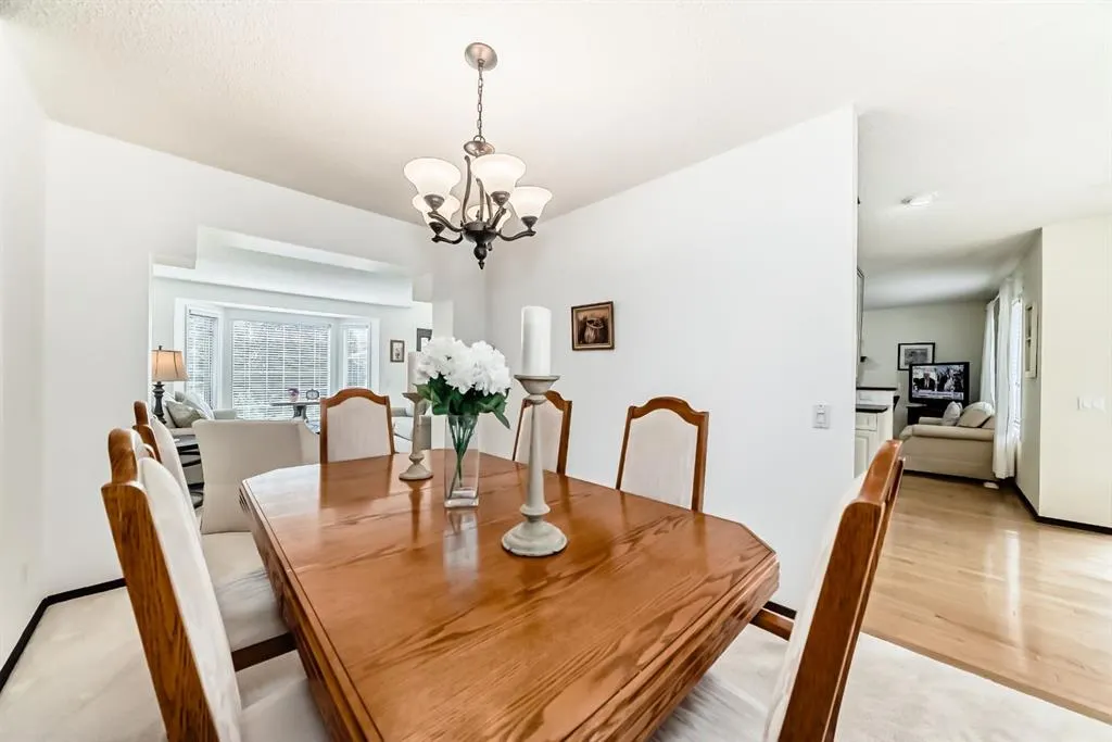 83 Gleneagles Close