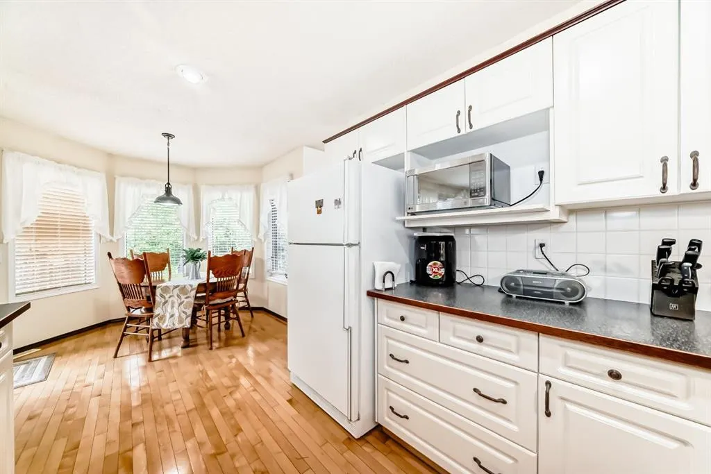 83 Gleneagles Close