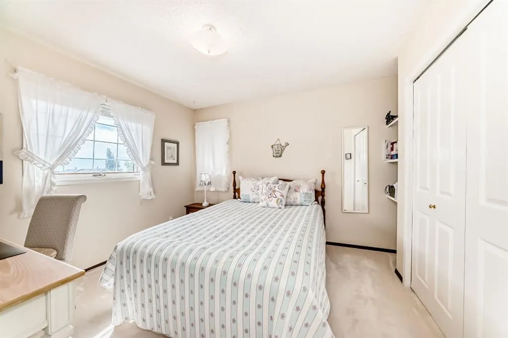 83 Gleneagles Close