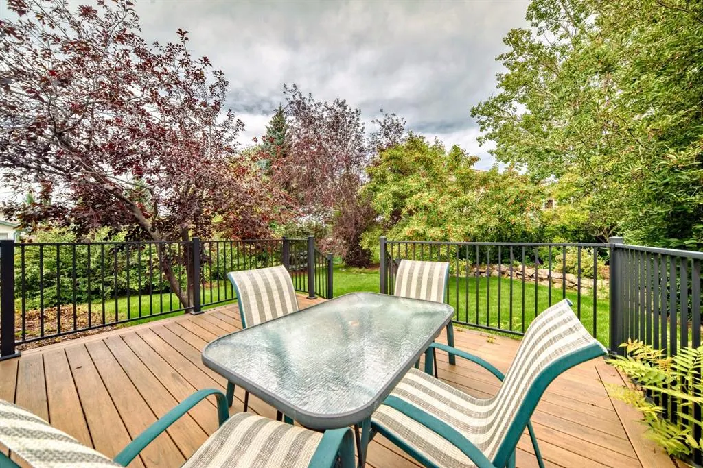 83 Gleneagles Close